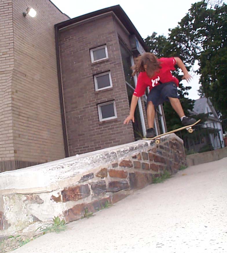 brandonnose.jpg