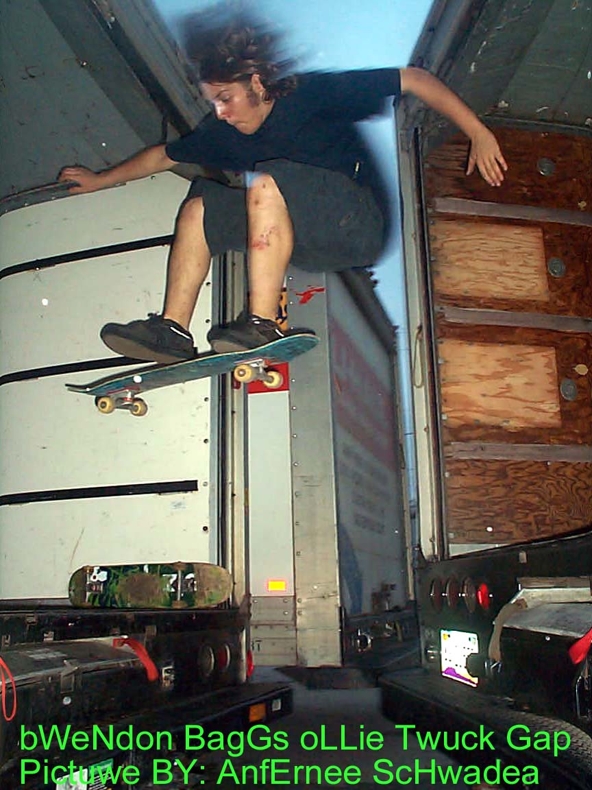 bwendontruckgap.jpg